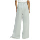 Adidas Γυναικείο παντελόνι φόρμας Soft Lux Straight Leg Pants